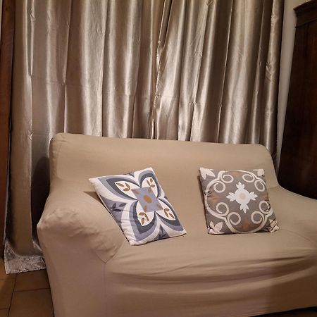 Michelle Apartment Bari Extérieur photo
